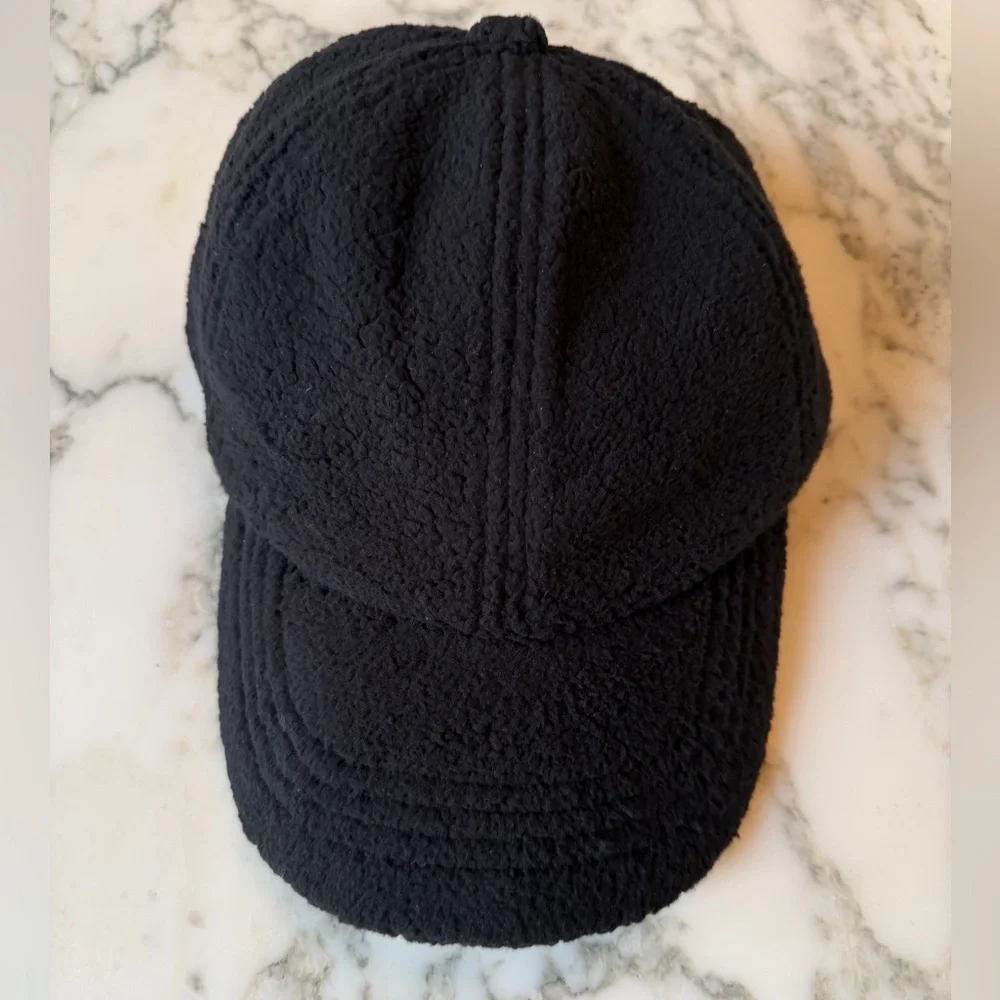 Quince nwot sherpa